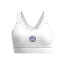 Bidi Badu Crew Medium Support Bra