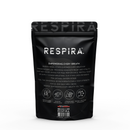 Respira Nasal Strips - Black