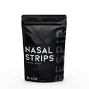 Respira Nasal Strips - Black