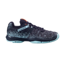 Babolat Sensa W