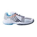 Babolat Sensa W