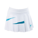 Drop Shot Skirt Sibi