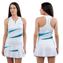 Drop Shot Sibi Top