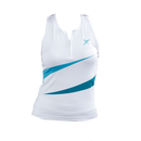 Drop Shot Sibi Top