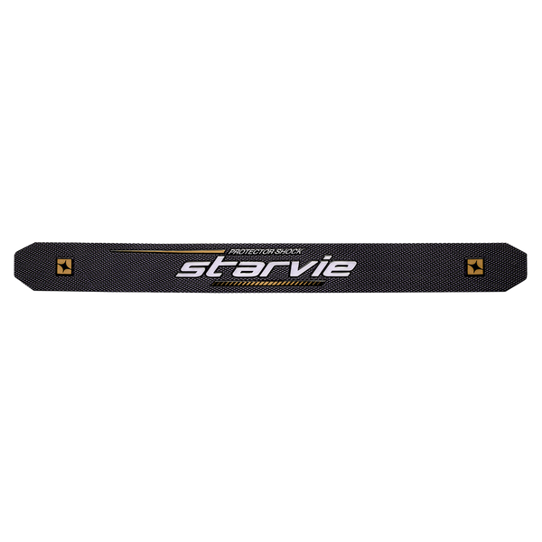 Starvie Protection Tape Gold