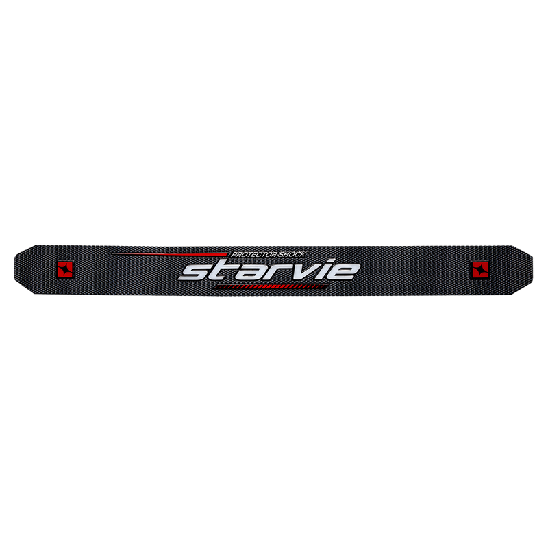Starvie Protection Tape Red