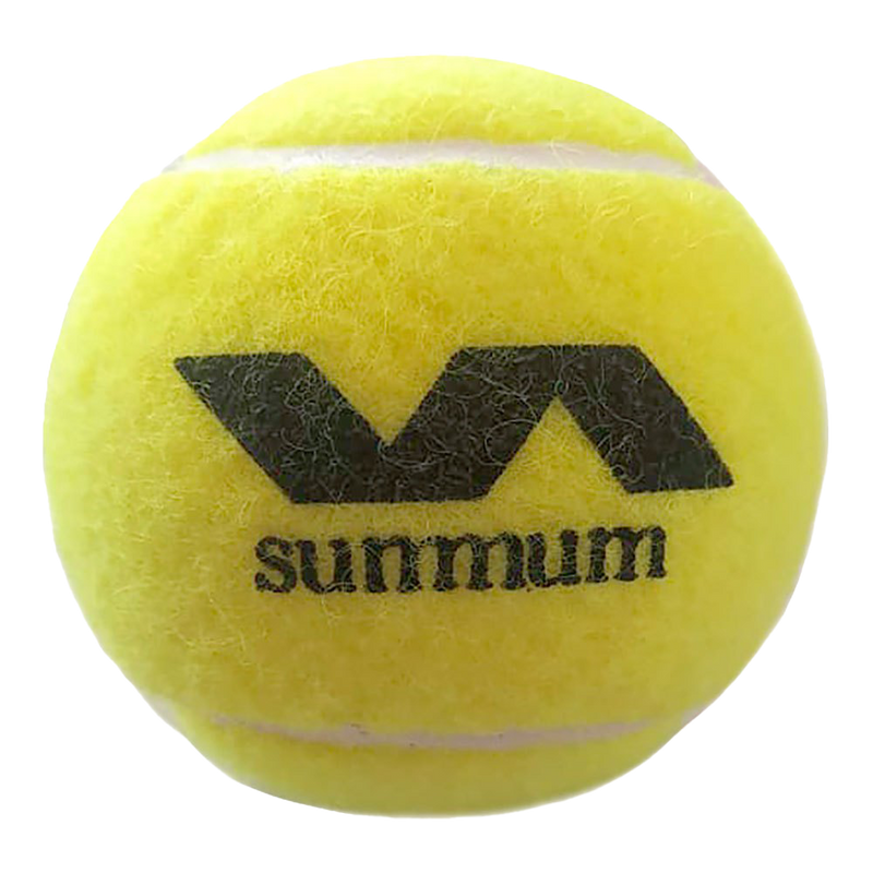 Varlion Summum Pro Ball