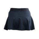 Drop Shot Skirt Tania