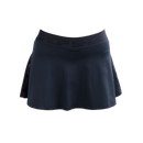 Drop Shot Skirt Tania