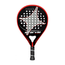 StarVie Titania Pro