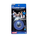 Tourna Grip 3-pack