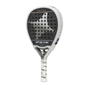 StarVie Triton Speed