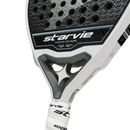 StarVie Triton Soft