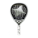 StarVie Triton Soft