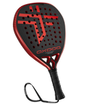 OXDOG ULTIMATE COURT
