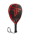 OXDOG ULTIMATE COURT