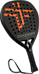 OXDOG ULTIMATE MATCH 25
