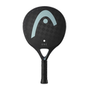 Head One Ultralight Black