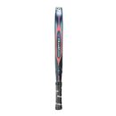 Bullpadel Vertex 23 W