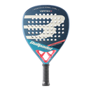 Bullpadel Vertex 23 W