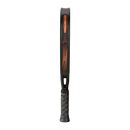 Bullpadel Vertex 04 25