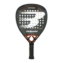 Bullpadel Vertex 04 25