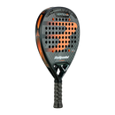 Bullpadel Vertex 04 Hybrid 25
