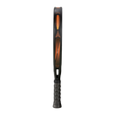Bullpadel Vertex 04 Hybrid 25