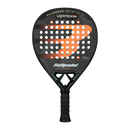 Bullpadel Vertex 04 Hybrid 25