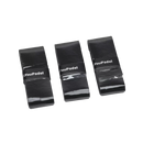 YouPadel Grepplinda 3-pack