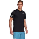 Adidas Club 3-Stripes T-shirt