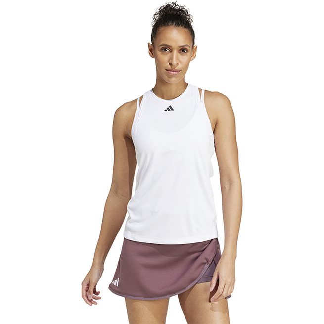 Adidas Club Tanktop