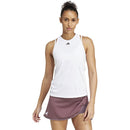 Adidas Club Tanktop