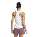 Adidas Club Tanktop