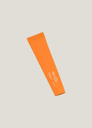 Cuera - Oncourt Arm Sleeve