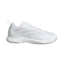 Adidas Avacourt Shoe W