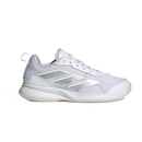 Adidas Avaflash Low Shoe
