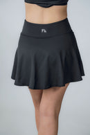 Felize León - Annie Classic Skirt