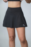 Felize León - Annie Classic Skirt