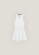 Cuera - Oncourt Globe Dress