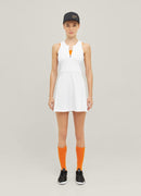 Cuera - Oncourt Globe Dress