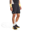 Adidas Ergo Padelshorts Svart