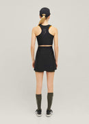 Cuera - Oncourt Globe Dress