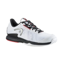 Head Sprint Pro 3.5