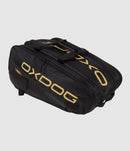 OXDOG HYPER PRO THERMO PADELVESKE