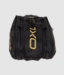 OXDOG HYPER PRO THERMO PADELVESKE