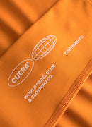 Cuera - Oncourt Arm Sleeve