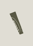 Cuera - Oncourt logo Arm Sleeve