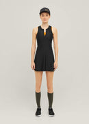 Cuera - Oncourt Globe Dress