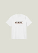 Cuera - Active Light Weight T-Shirt